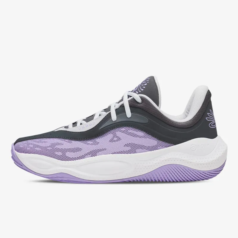 UNDER ARMOUR Patike CURRY Splash 25 