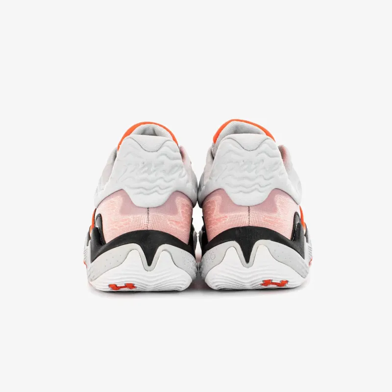 UNDER ARMOUR Patike Spawn 7 