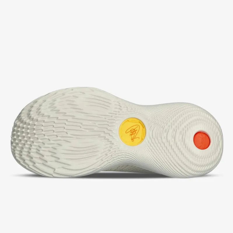 UNDER ARMOUR Patike Curry 12 'Saturn'