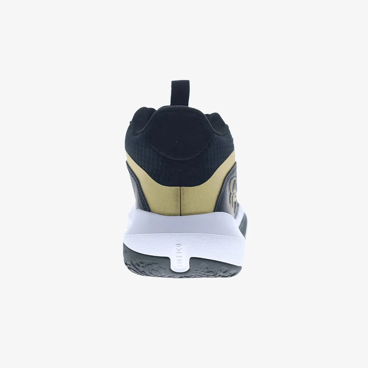 UNDER ARMOUR Patike Lockdown 7