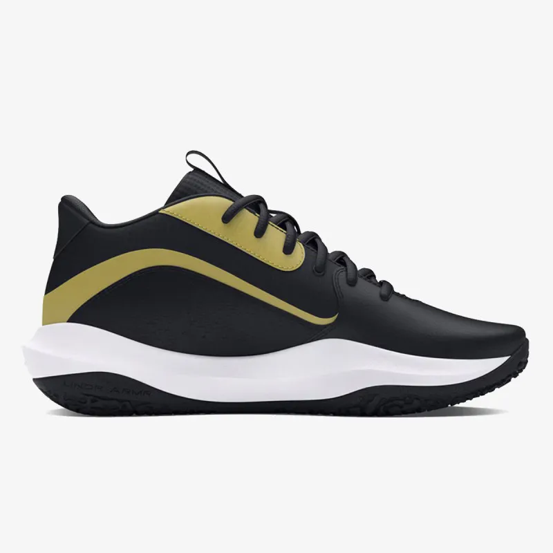 UNDER ARMOUR Patike Lockdown 7