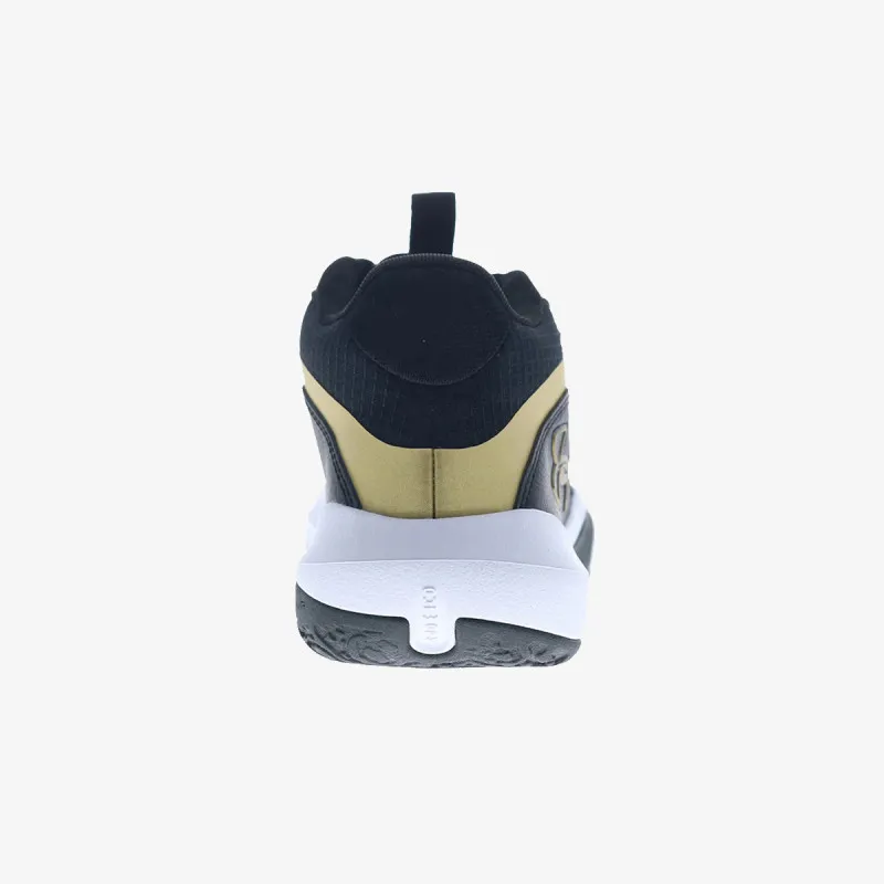 UNDER ARMOUR Patike Lockdown 7
