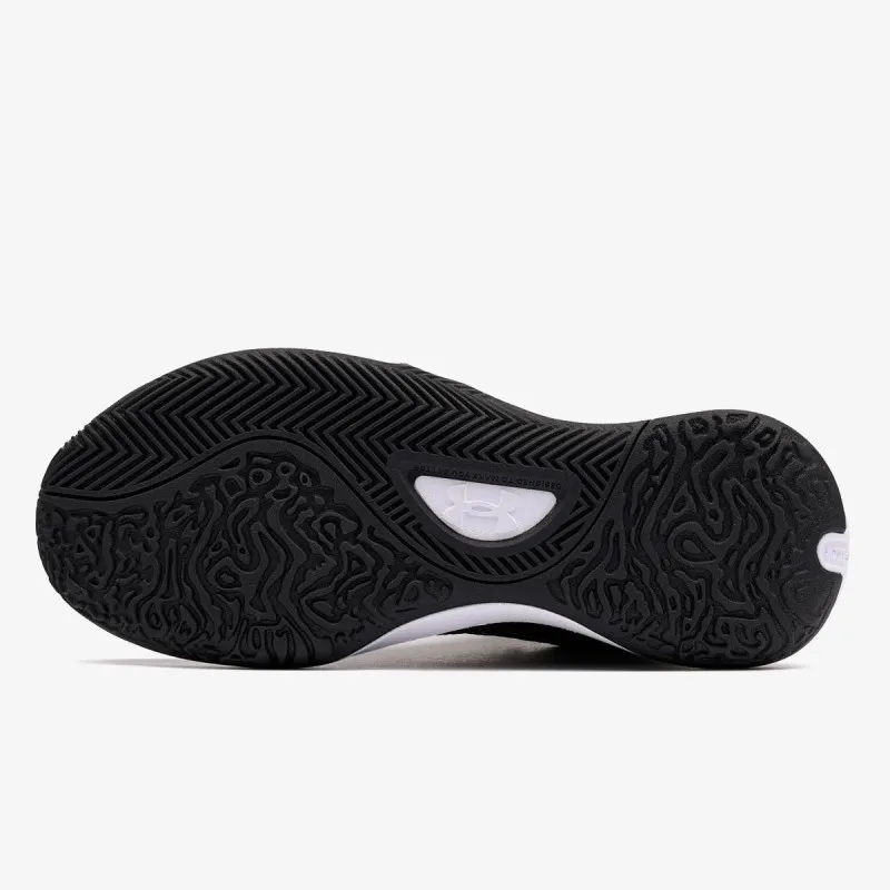 UNDER ARMOUR Patike Lockdown 7