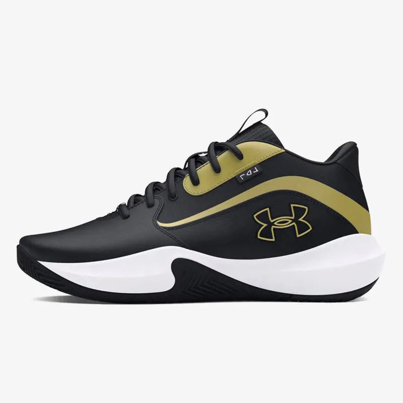 UNDER ARMOUR Patike Lockdown 7