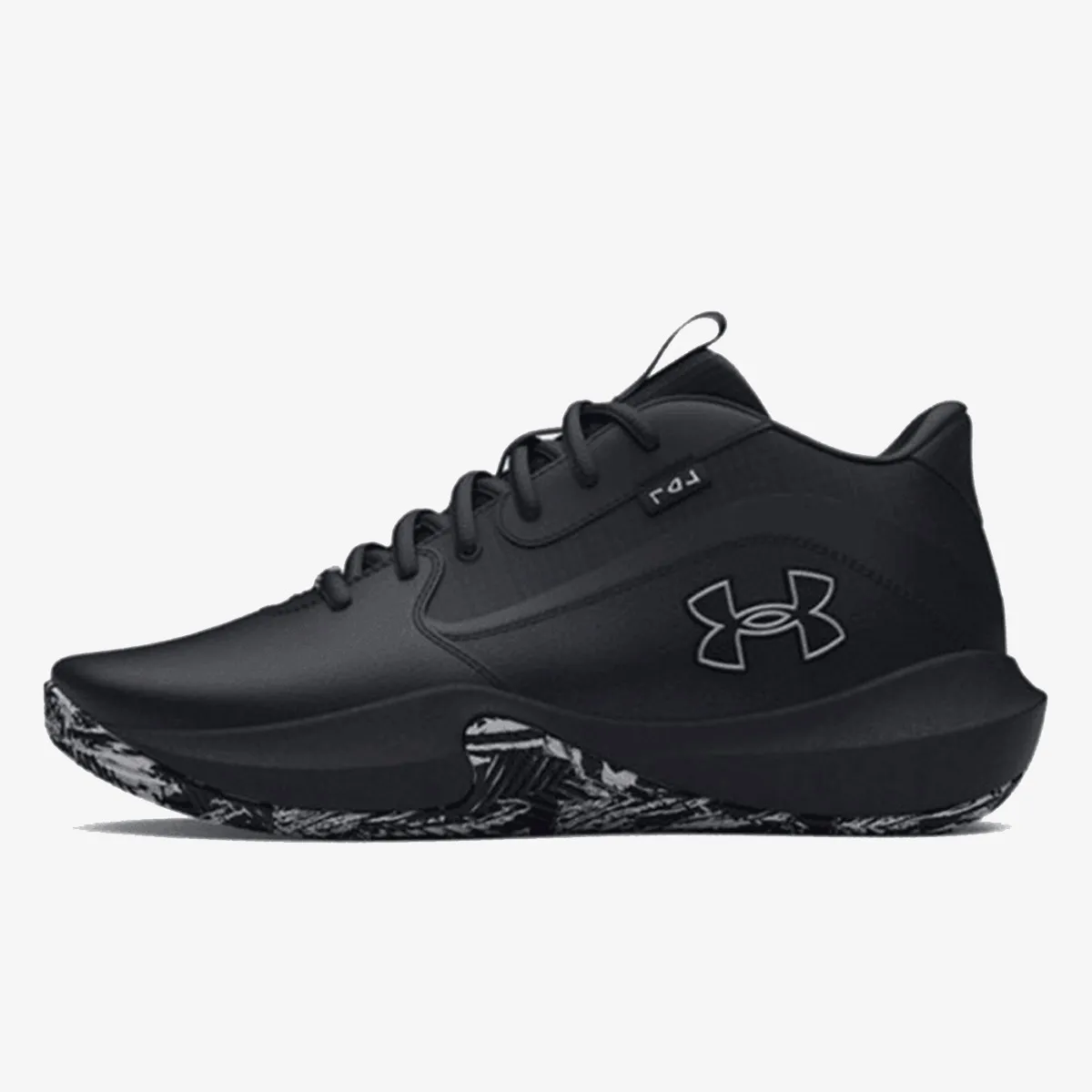 UNDER ARMOUR Patike Lockdown 7 