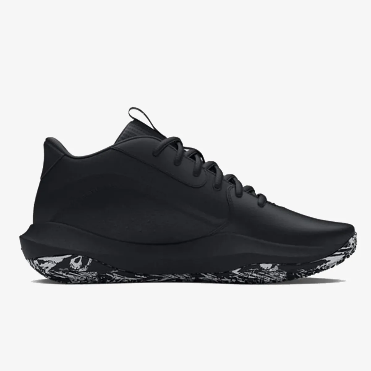 UNDER ARMOUR Patike Lockdown 7 