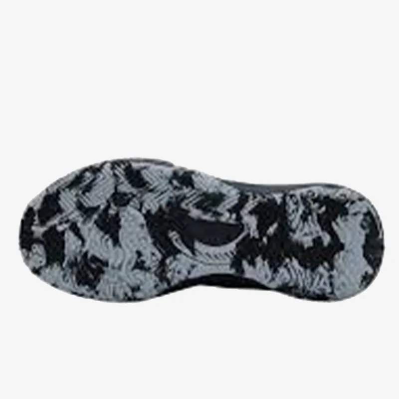 UNDER ARMOUR Patike Lockdown 7 