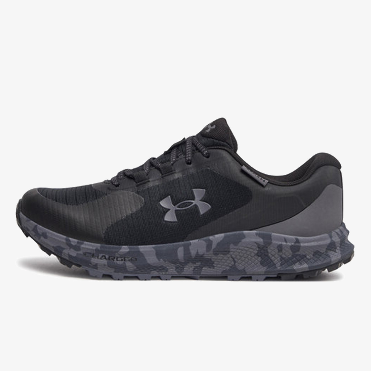 UNDER ARMOUR Patike Charged Bandit TR 3 SP