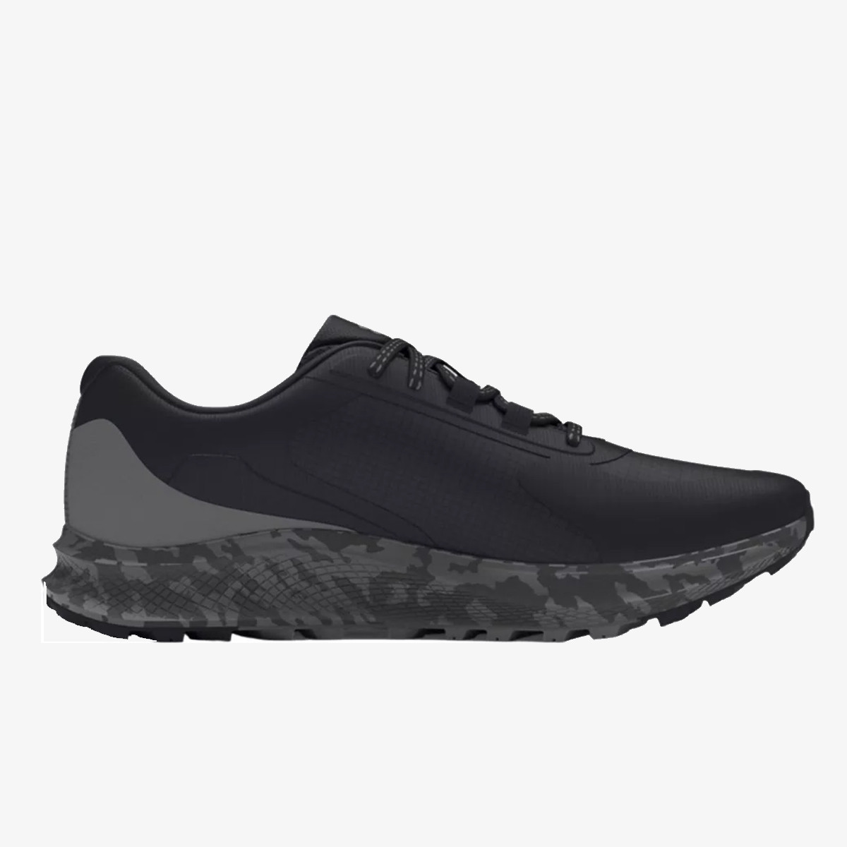 UNDER ARMOUR Patike Charged Bandit TR 3 SP