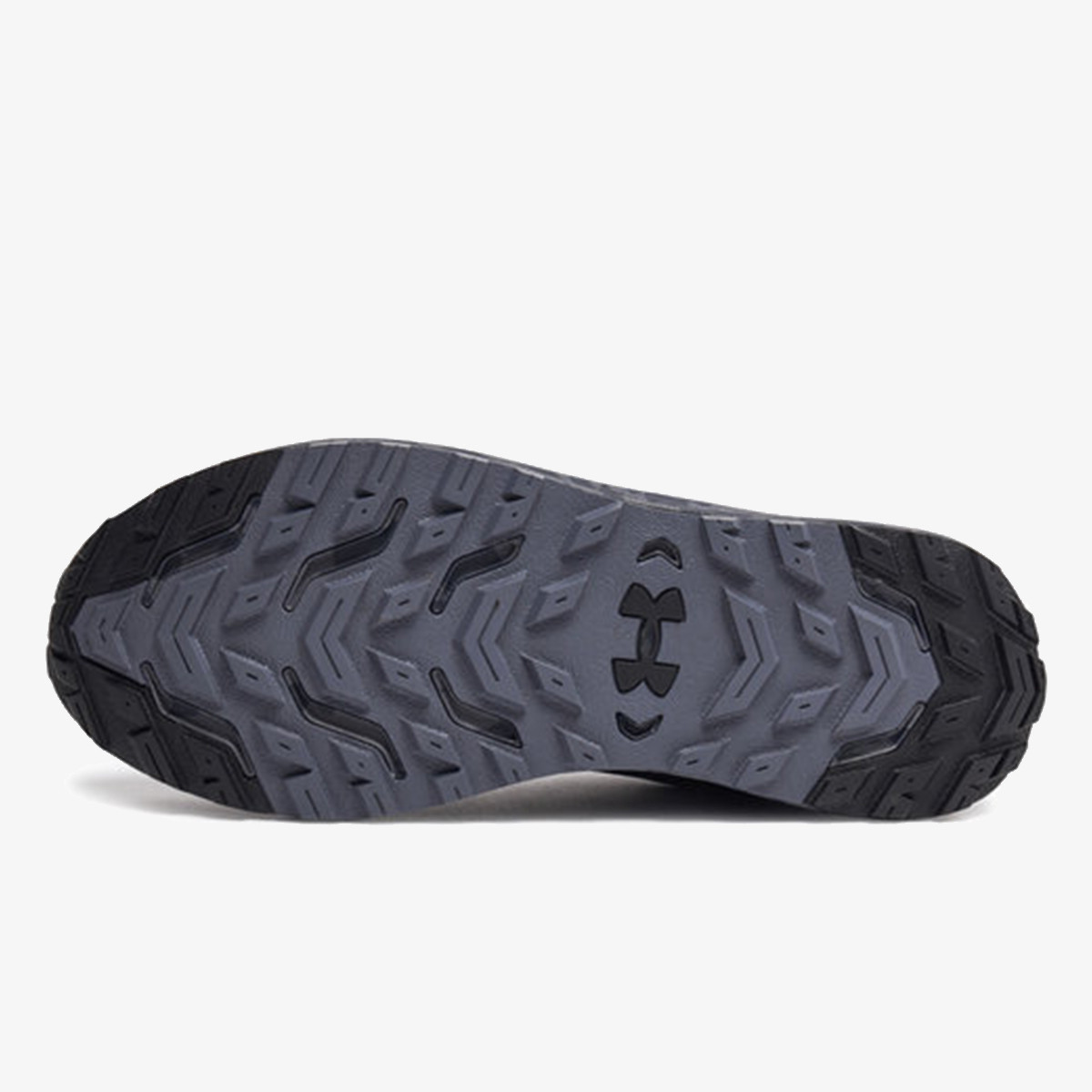 UNDER ARMOUR Patike Charged Bandit TR 3 SP