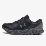 UNDER ARMOUR Patike Charged Bandit TR 3 SP 