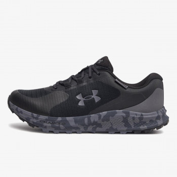 UNDER ARMOUR Patike Charged Bandit TR 3 SP 
