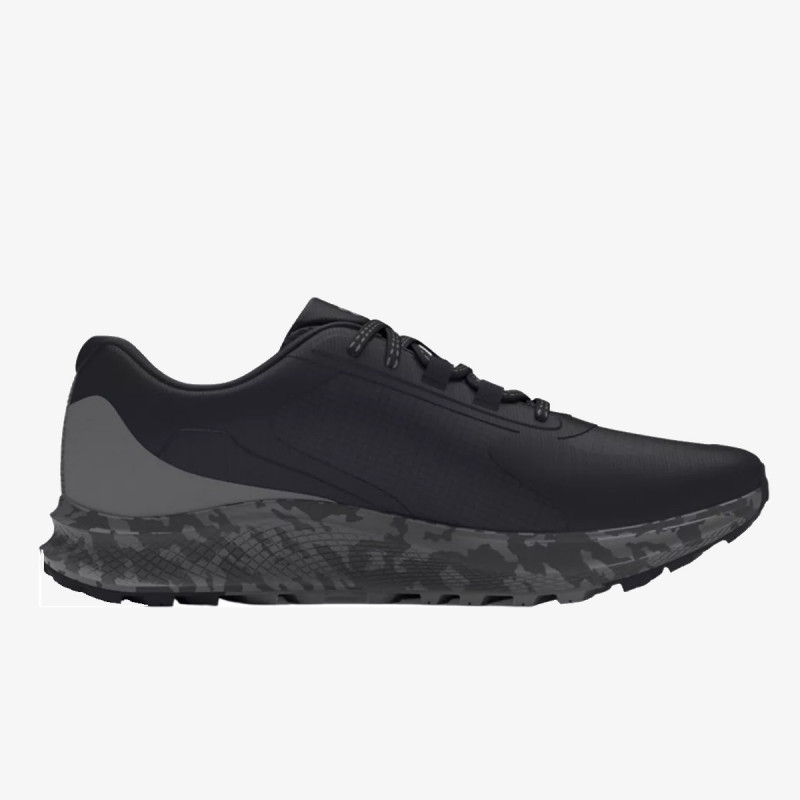 UNDER ARMOUR Patike Charged Bandit TR 3 SP