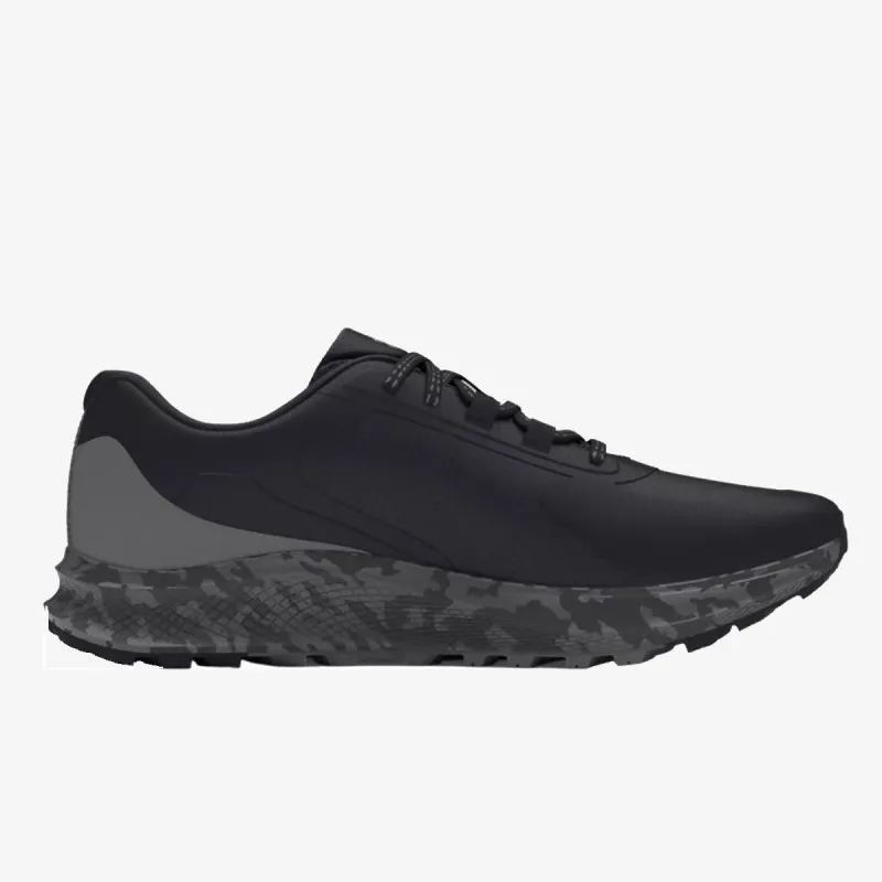 UNDER ARMOUR Patike Charged Bandit TR 3 SP 