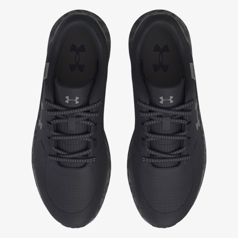UNDER ARMOUR Patike Charged Bandit TR 3 SP