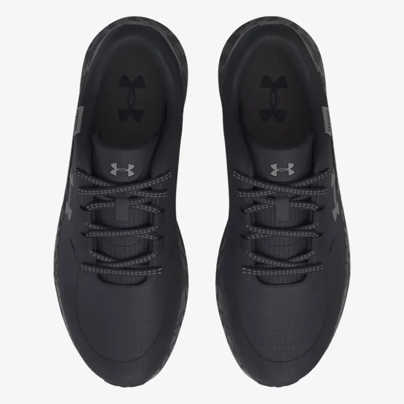 UNDER ARMOUR Patike Charged Bandit TR 3 SP 