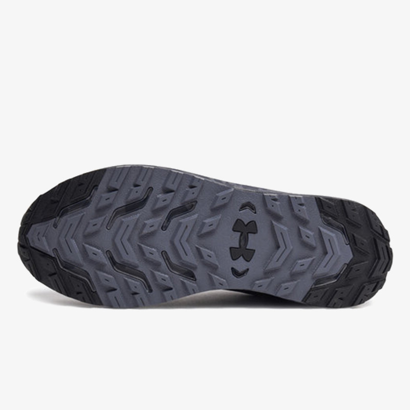 UNDER ARMOUR Patike Charged Bandit TR 3 SP
