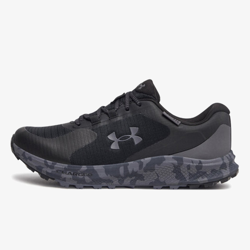 UNDER ARMOUR Patike Charged Bandit TR 3 SP
