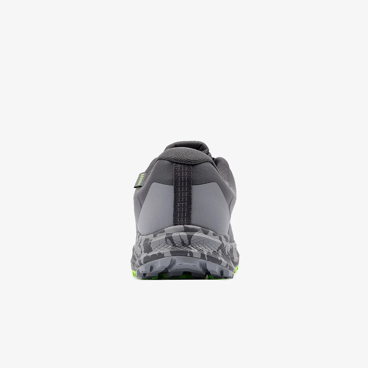 UNDER ARMOUR Patike UA Charged Bandit TR 3 SP