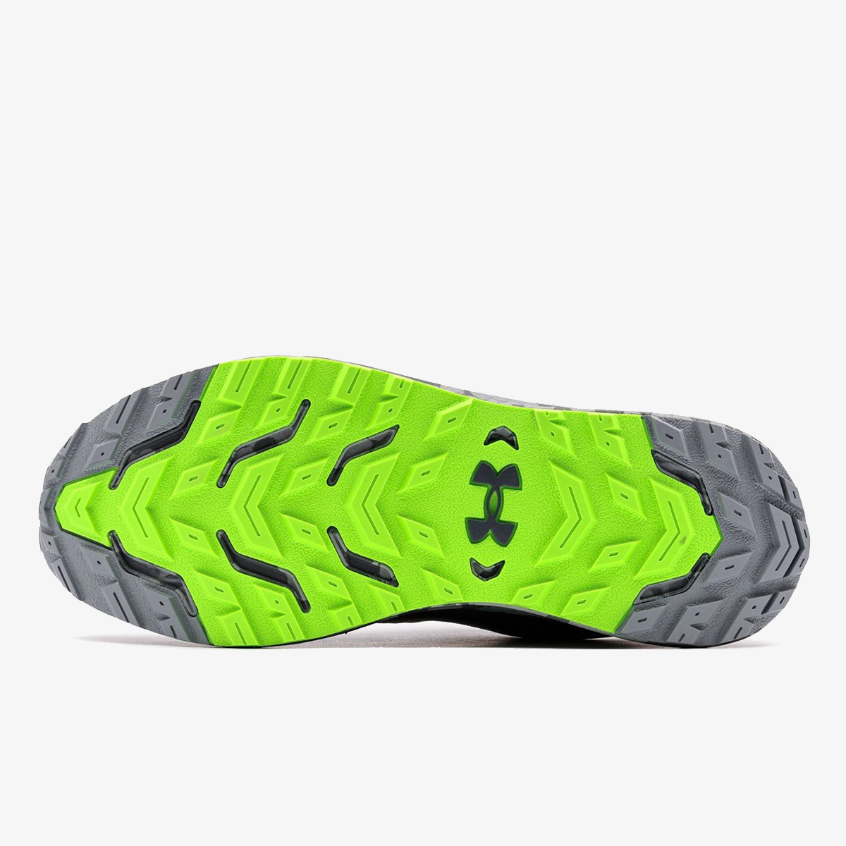 UNDER ARMOUR Patike UA Charged Bandit TR 3 SP