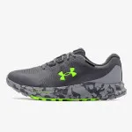 UNDER ARMOUR Patike UA Charged Bandit TR 3 SP 