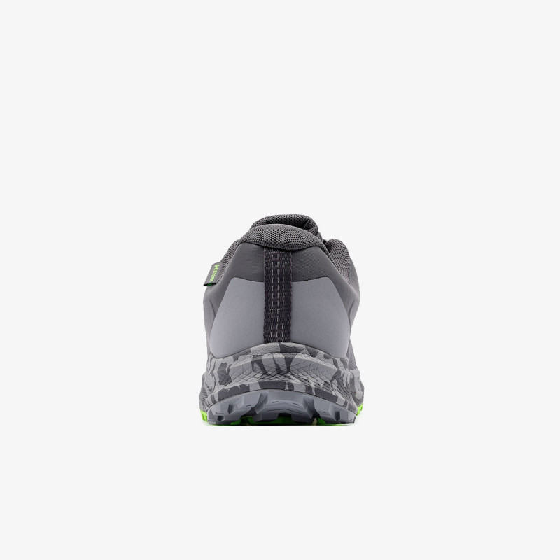 UNDER ARMOUR Patike UA Charged Bandit TR 3 SP