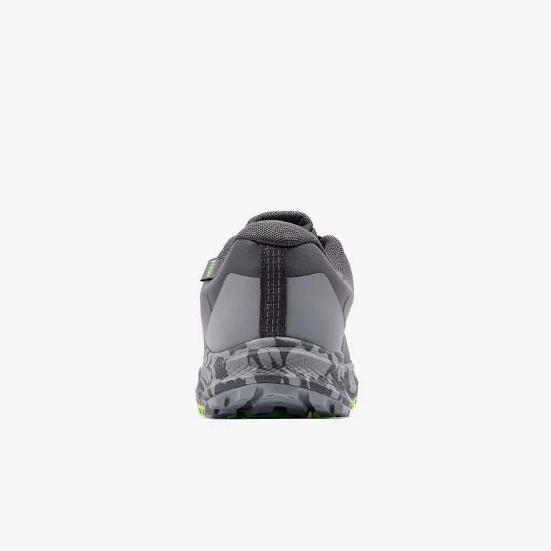 UNDER ARMOUR Patike UA Charged Bandit TR 3 SP