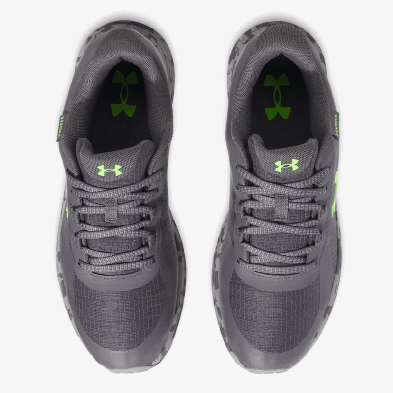 UNDER ARMOUR Patike UA Charged Bandit TR 3 SP