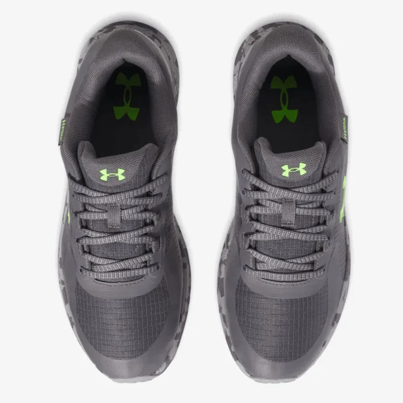 UNDER ARMOUR Patike UA Charged Bandit TR 3 SP
