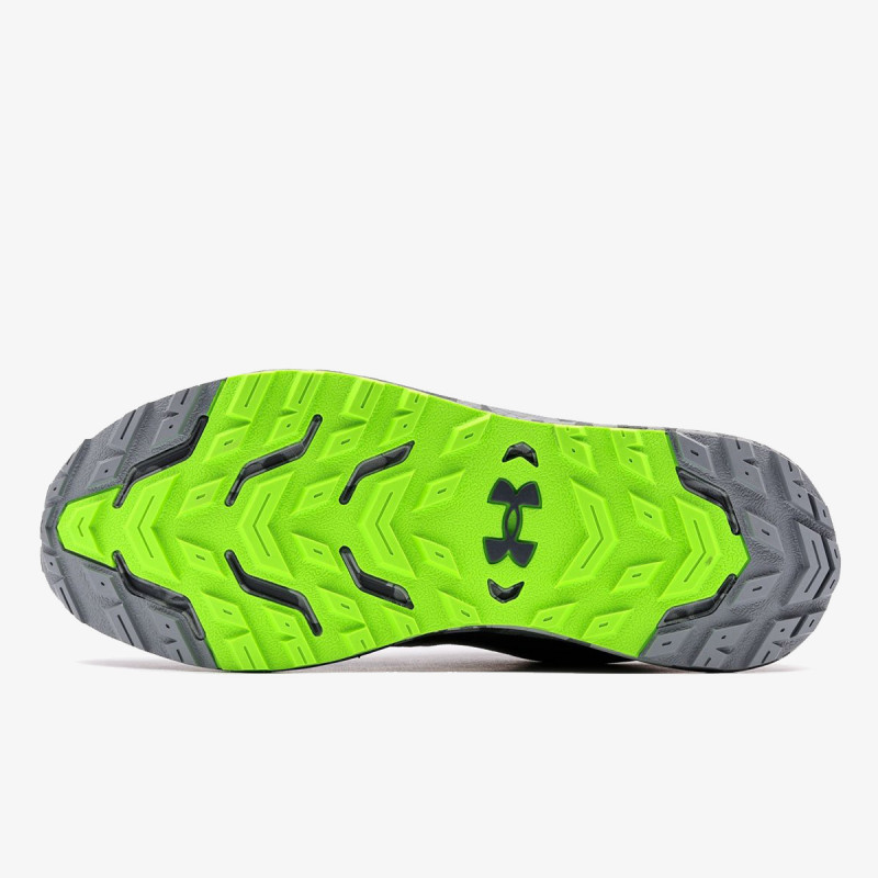 UNDER ARMOUR Patike UA Charged Bandit TR 3 SP