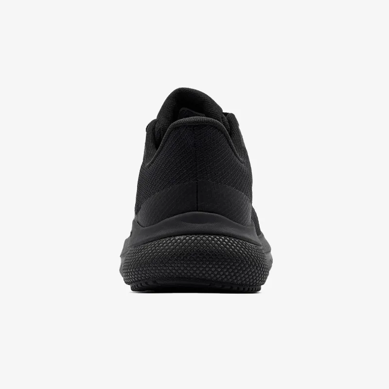 UNDER ARMOUR Patike Turbulence 2 