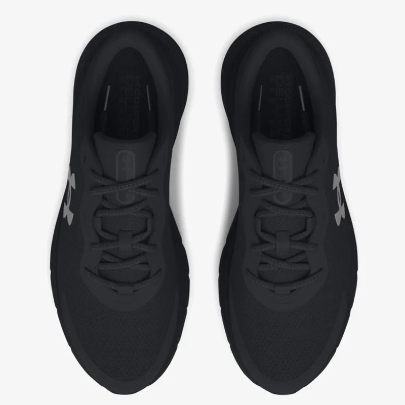 UNDER ARMOUR Patike Turbulence 2 