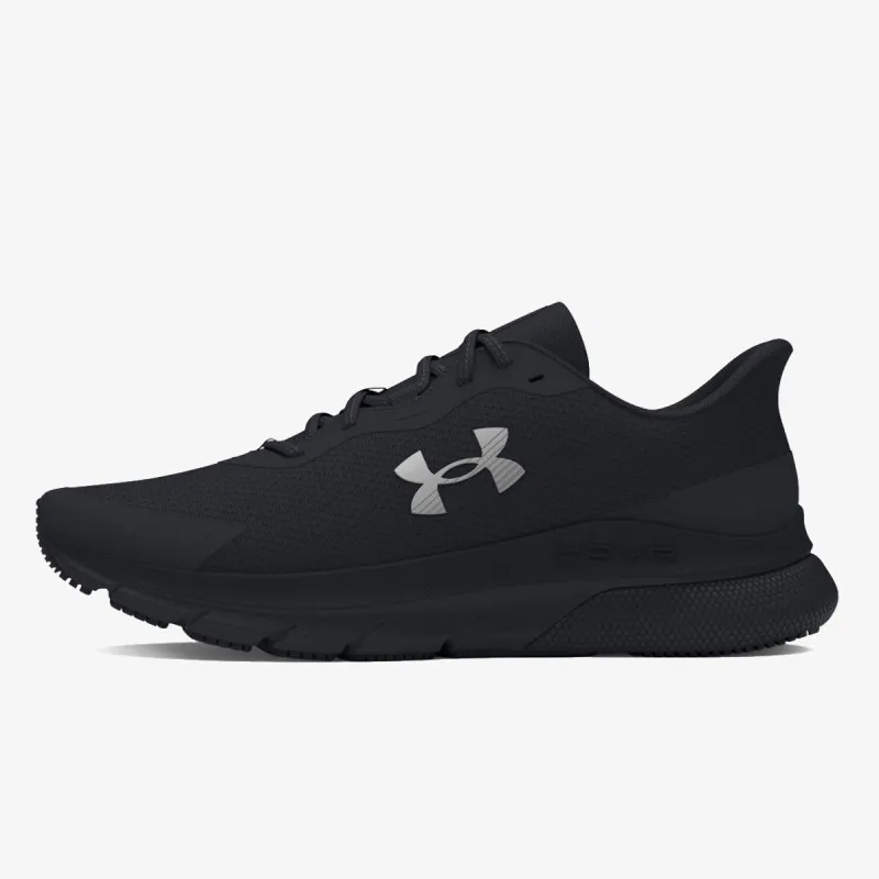 UNDER ARMOUR Patike Turbulence 2 