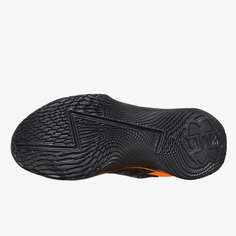 UNDER ARMOUR Patike Curry Fox 1 Banzitos