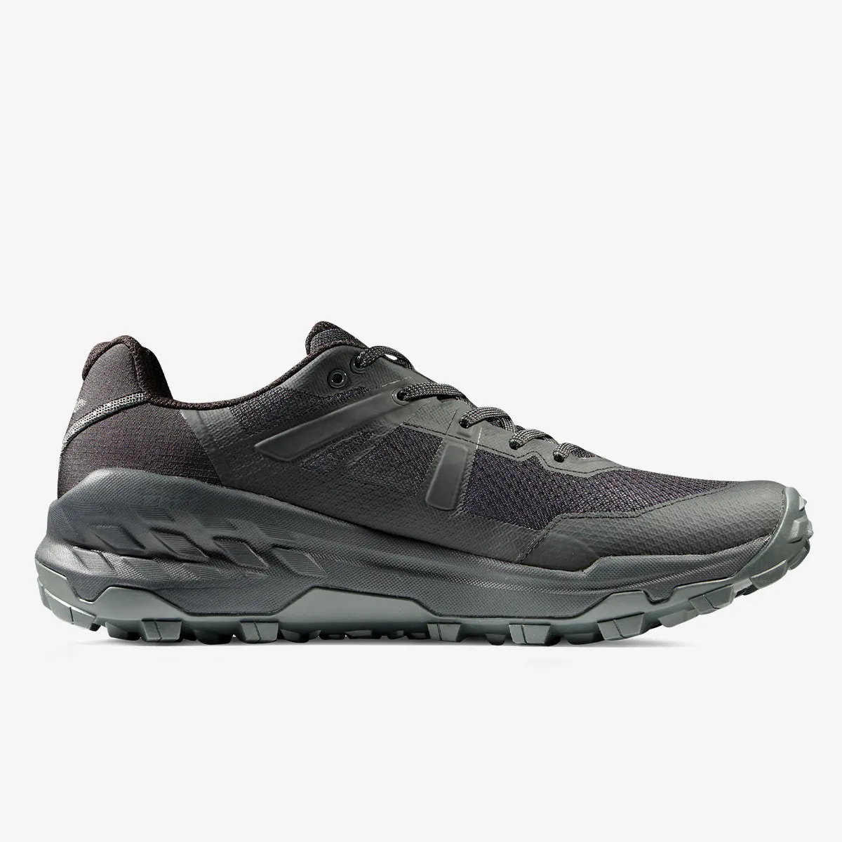 MAMMUT Patike Sertig II GTX
