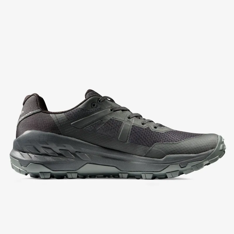 MAMMUT Patike Sertig II GTX