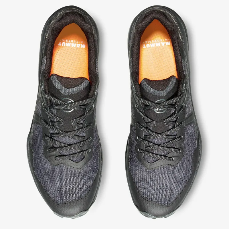 MAMMUT Patike Sertig II GTX