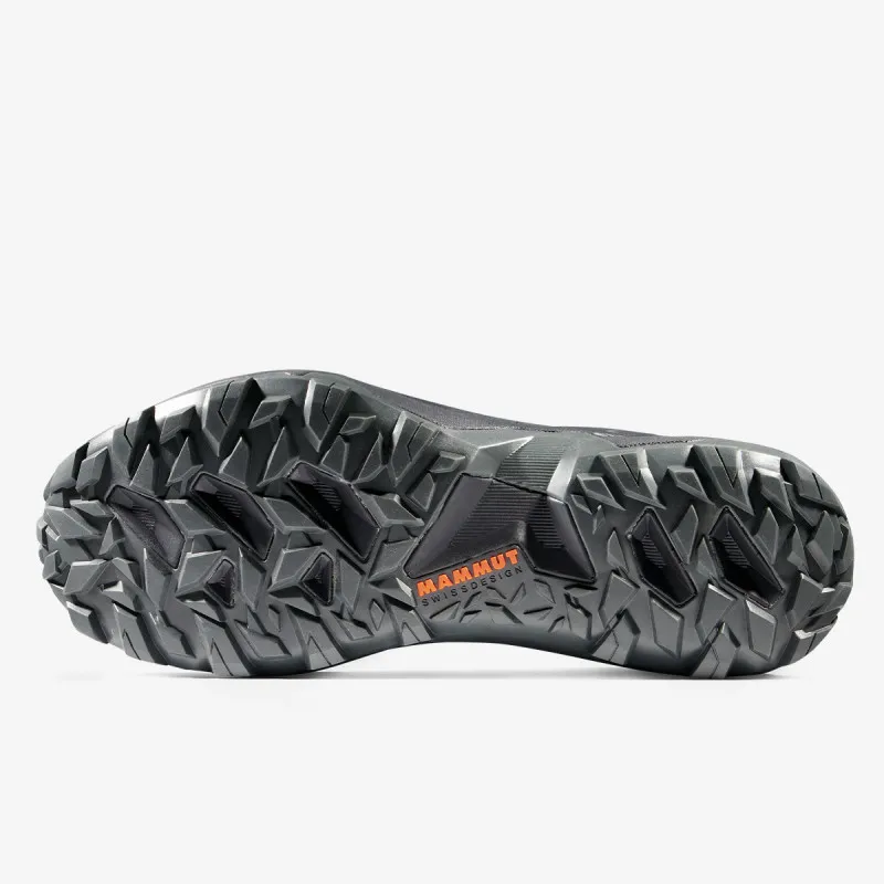 MAMMUT Patike Sertig II GTX