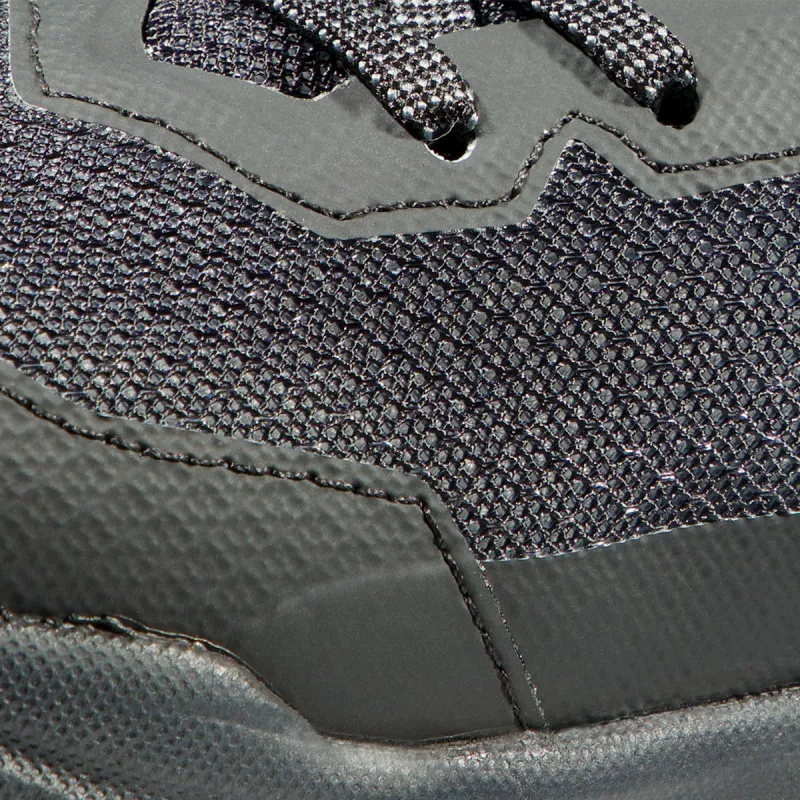 MAMMUT Patike Sertig II GTX