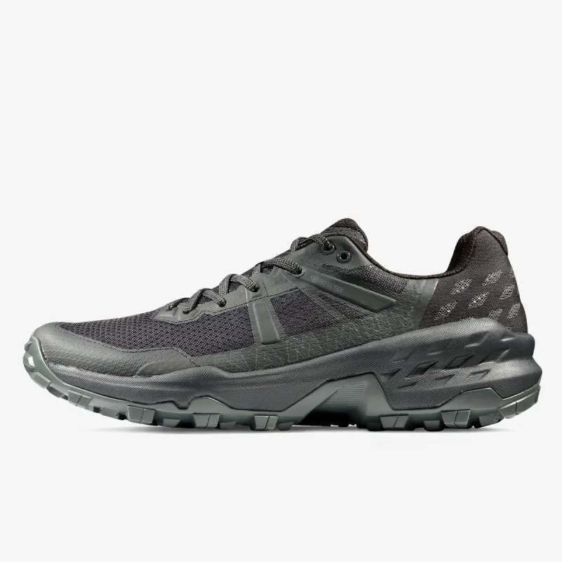 MAMMUT Patike Sertig II GTX