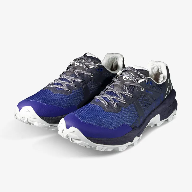 MAMMUT Patike Sertig II Low GTX Men 