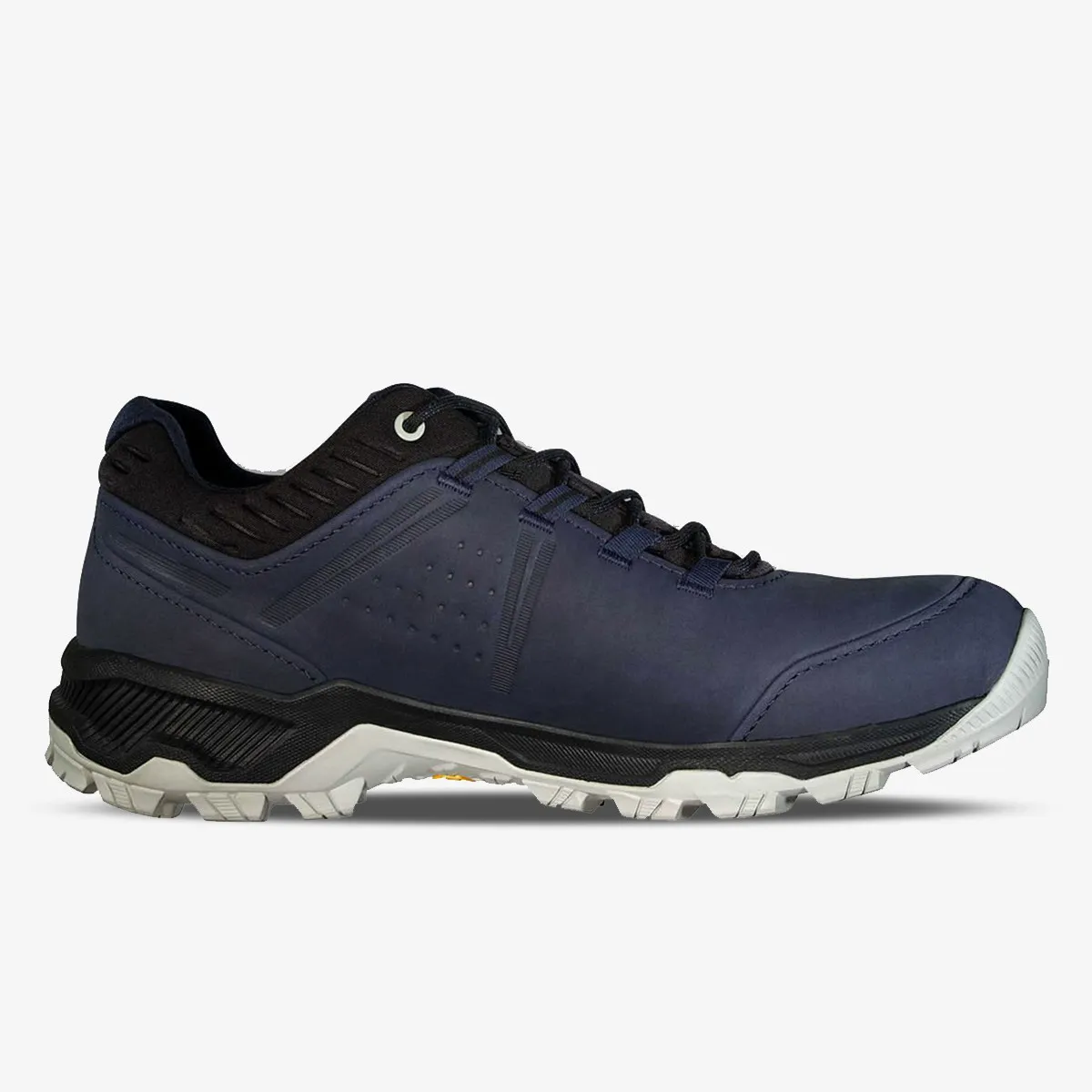 MAMMUT Patike Mercury IV