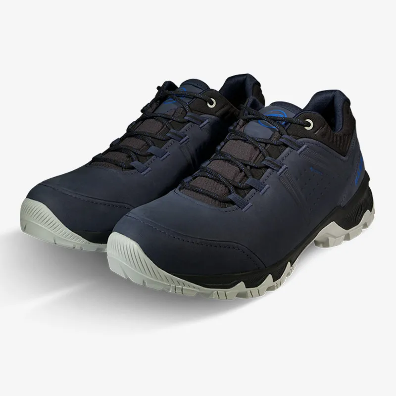 MAMMUT Patike Mercury IV