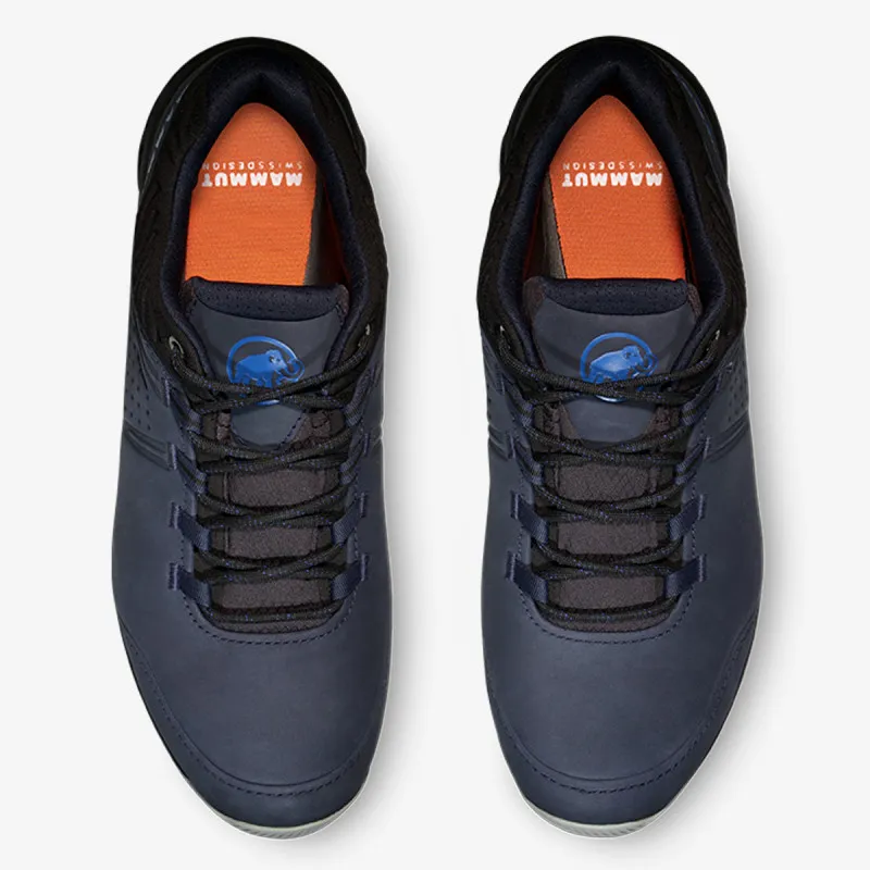 MAMMUT Patike Mercury IV
