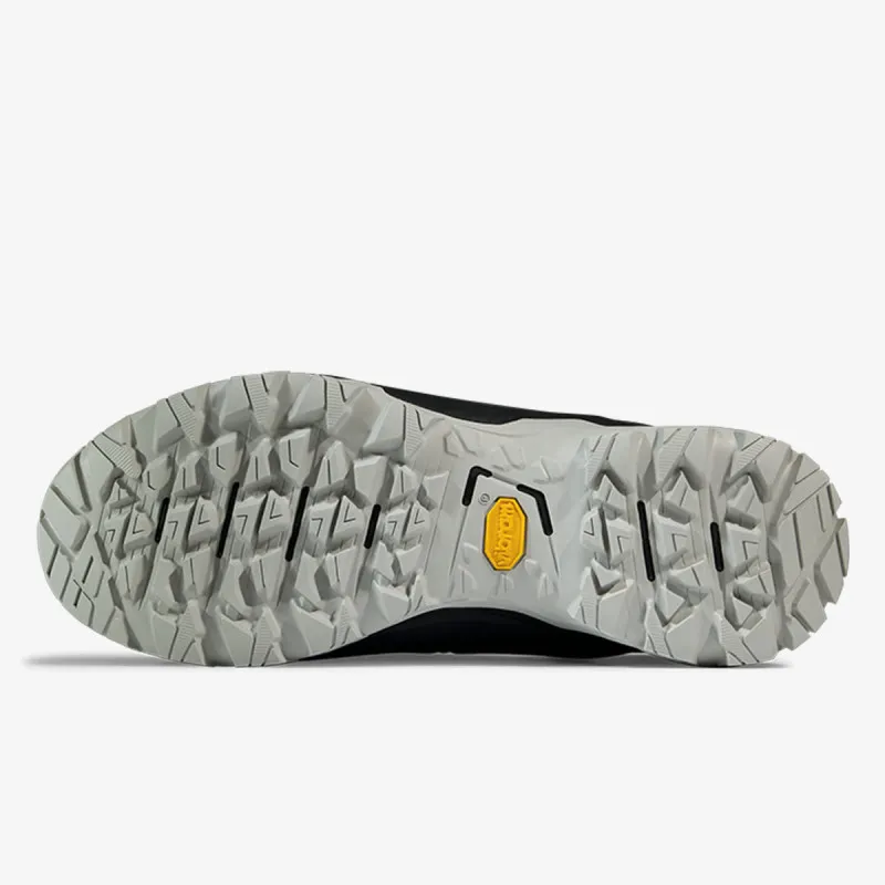 MAMMUT Patike Mercury IV