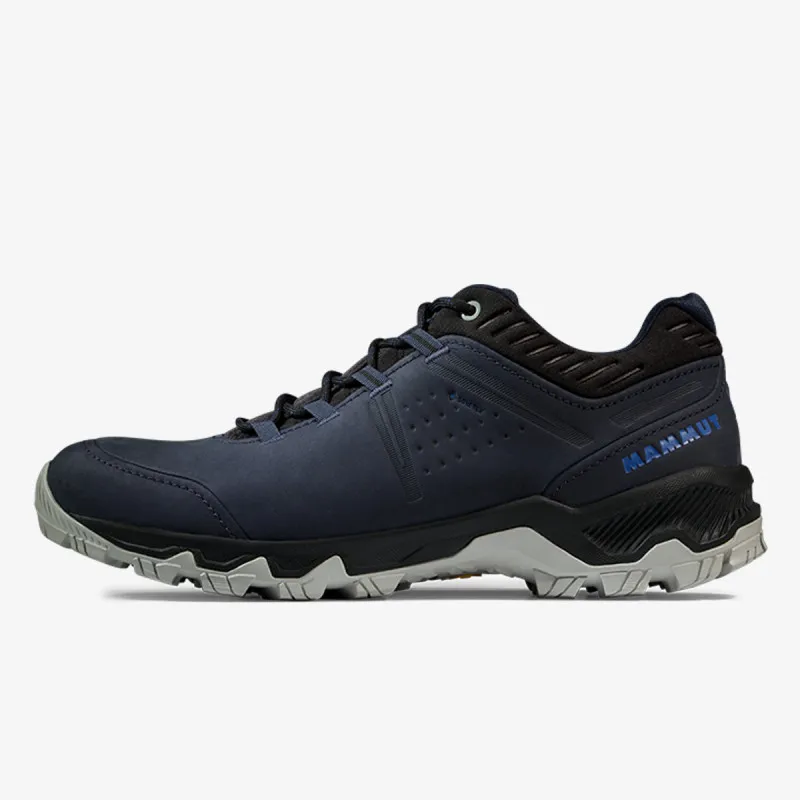 MAMMUT Patike Mercury IV