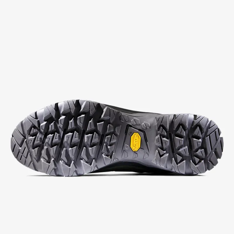 MAMMUT Patike Mercury IV