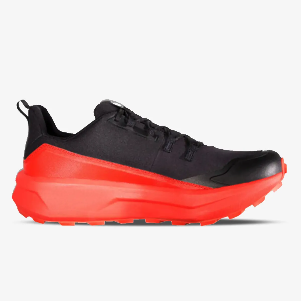 MAMMUT Patike Aenergy Hike Low GTX