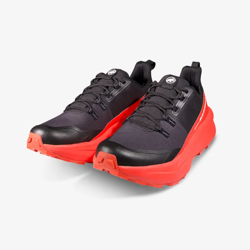 MAMMUT Patike Aenergy Hike Low GTX
