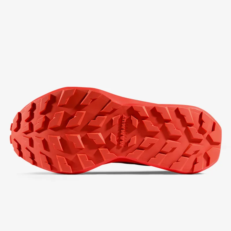 MAMMUT Patike Aenergy Hike Low GTX